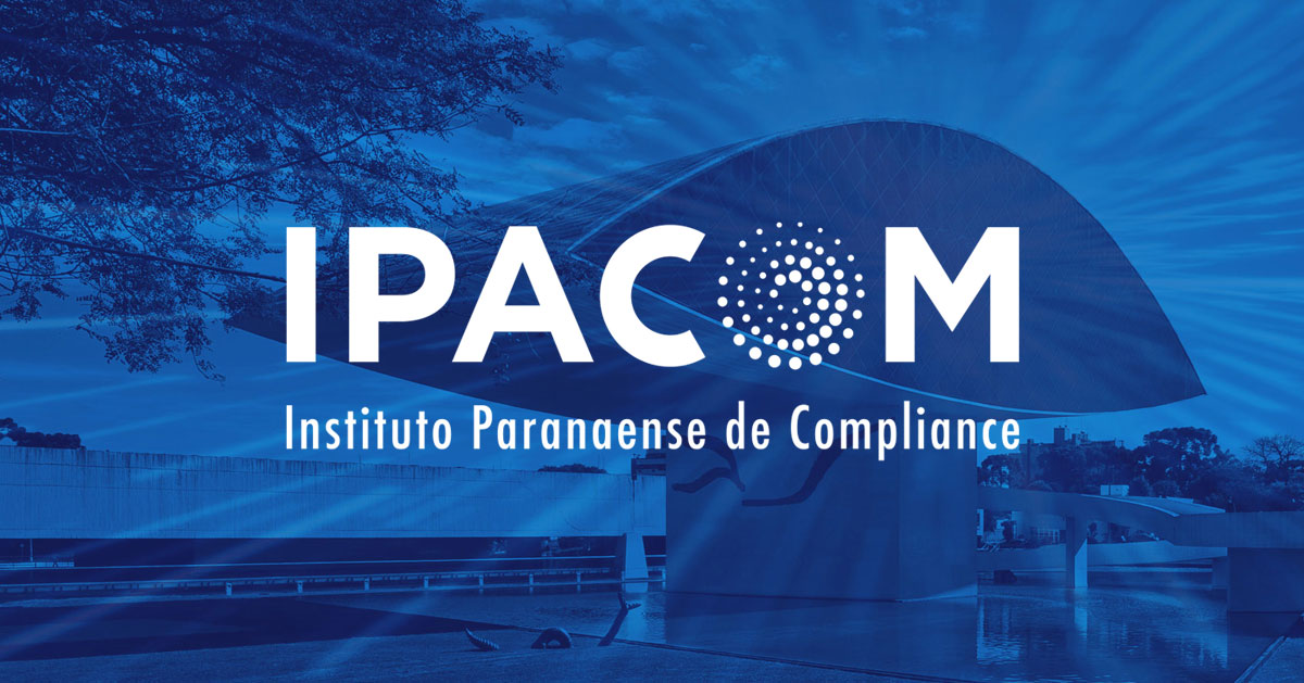 Instituto Paranaense de Compliance