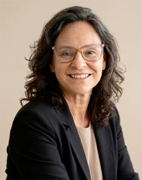 Silvia Ferreira Neto