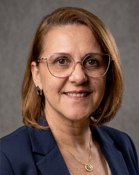 Renata Rodrigues de Oliveira