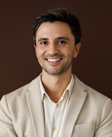 João Guilherme Tulio